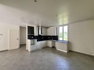  Maison � vendre 5 pi�ces 101 m�