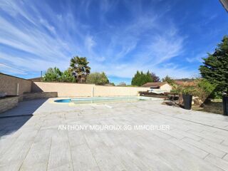  Maison � vendre 6 pi�ces 157 m�