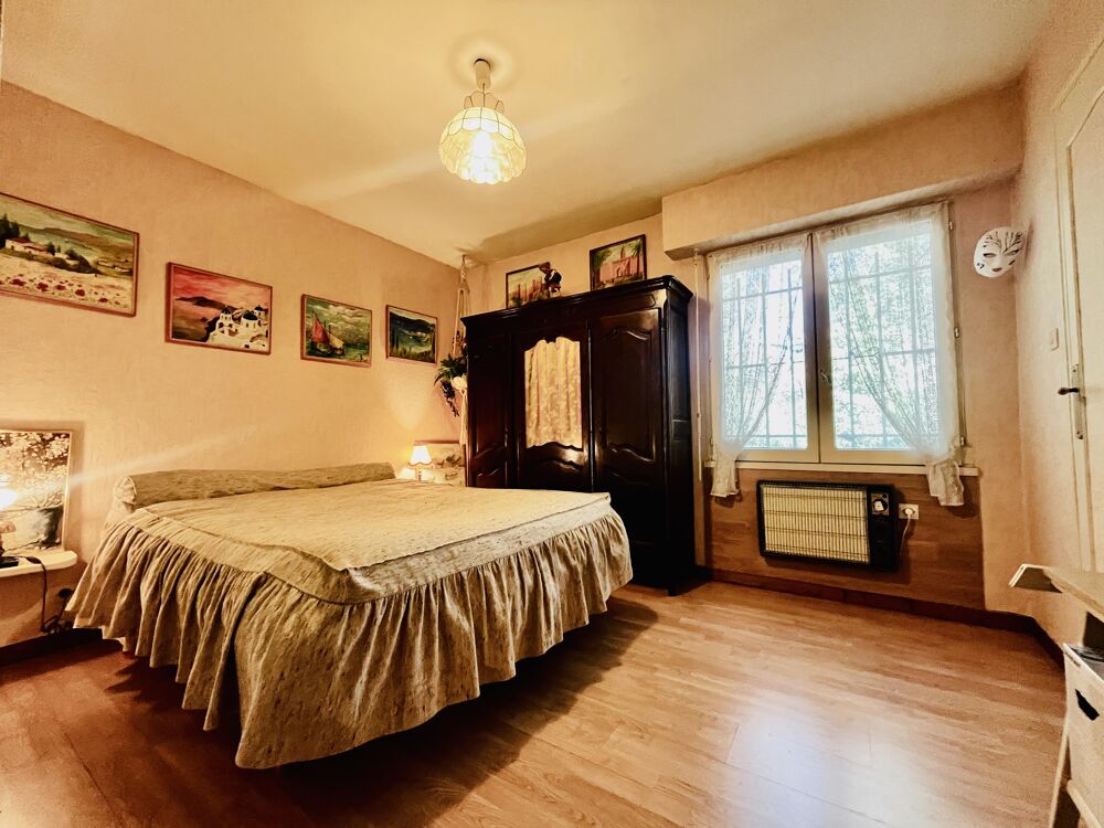 � vendre  Maison Aix-en-Provence (13100)