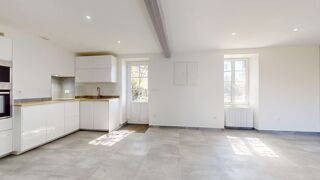  Maison à vendre 5 pièces 99 m²