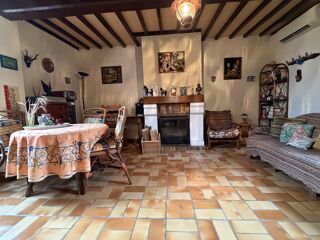  Maison � vendre 4 pi�ces 