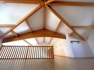  Maison à vendre 8 pièces 231 m²