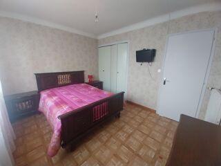  Maison � vendre 5 pi�ces 