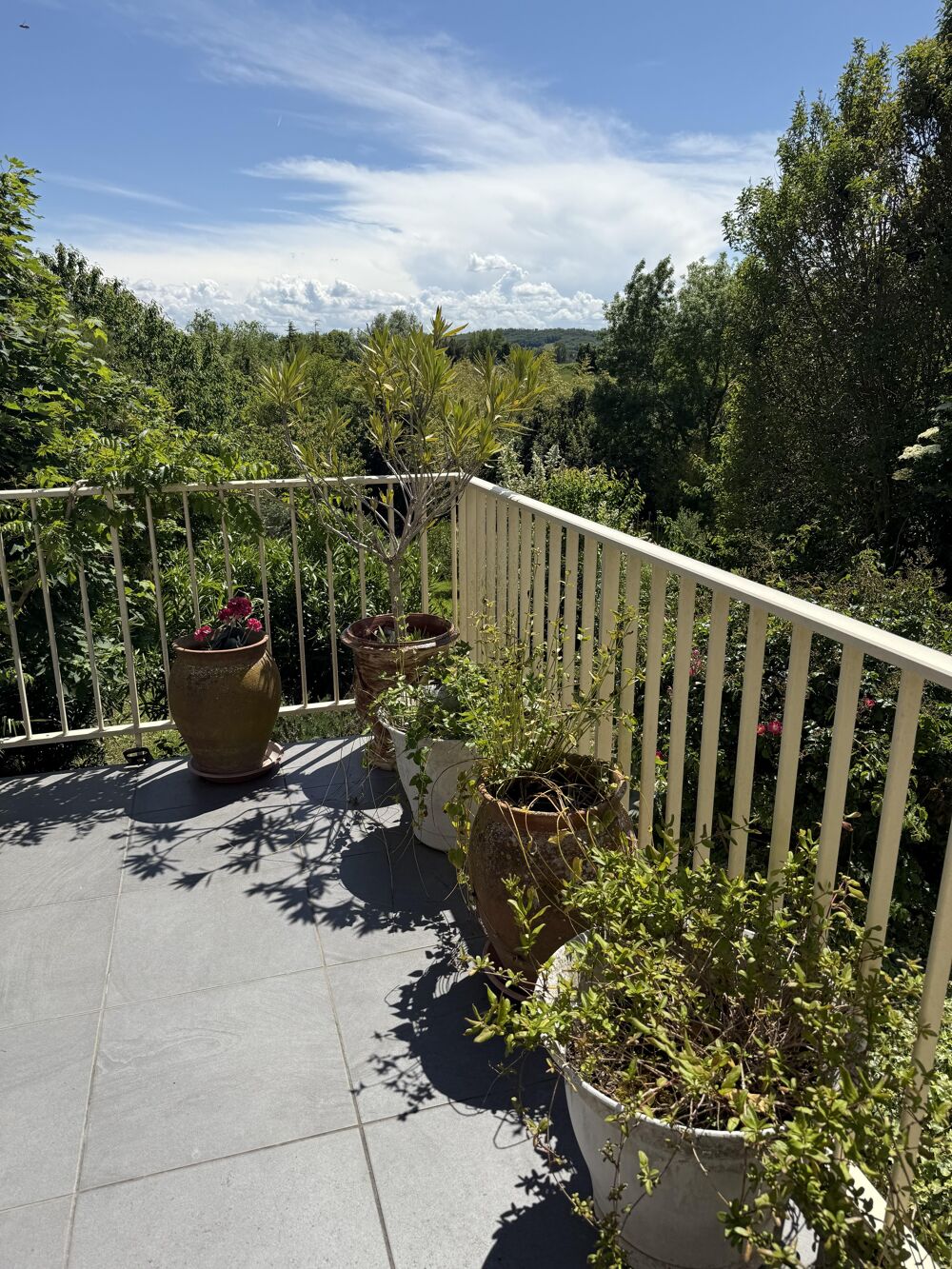 Vente Maison Maison 7 pièces Labastide-d'anjou