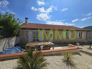  Maison  vendre 4 pices 
