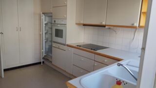  Appartement à vendre 5 pièces 109 m²