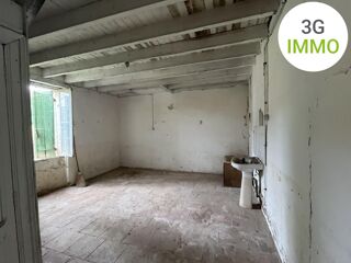  Maison � vendre 4 pi�ces 89 m�