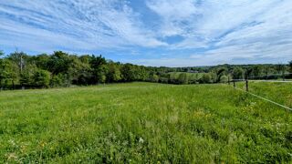  Maison � vendre 5 pi�ces 141 m�