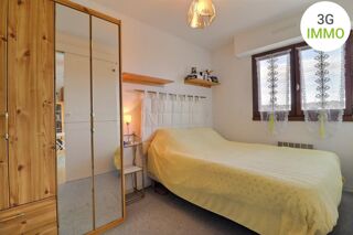  Appartement � vendre 2 pi�ces 30 m�