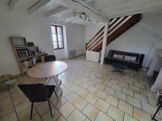 Maison  vendre 3 pices 