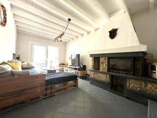  Maison à vendre 5 pièces 131 m²