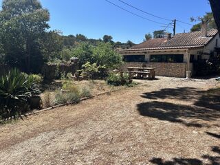  Maison � vendre 5 pi�ces 