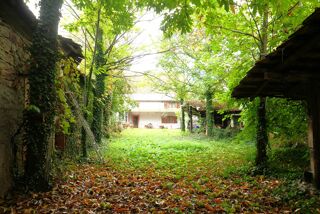  Maison � vendre 8 pi�ces 196 m�