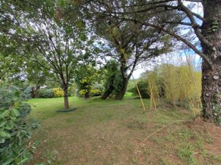  Terrain � vendre 759 m�