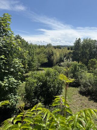  Maison à vendre 7 pièces 141 m²