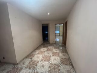  Immeuble � vendre 375 m�