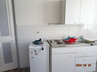  Immeuble � vendre 7 pi�ces 136 m�