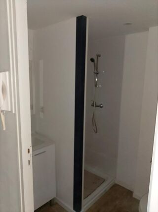  Appartement � vendre 1 pi�ce 37 m�