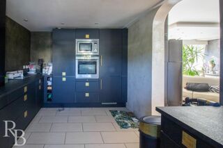  Maison � vendre 5 pi�ces 130 m�