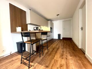  Appartement à vendre 2 pièces 70 m²
