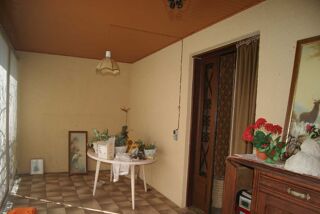  Maison � vendre 4 pi�ces 88 m�