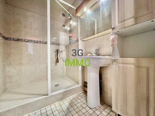  Appartement � vendre 4 pi�ces 81 m�