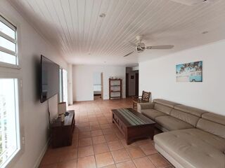  Maison à vendre 6 pièces 143 m²