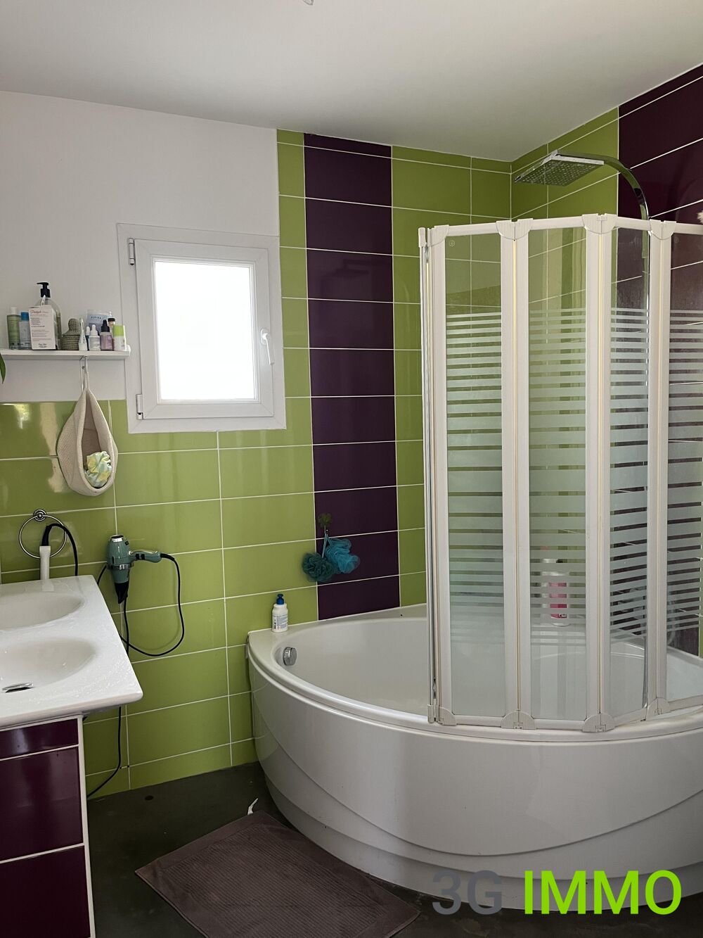 à vendre  Maison Nissan-lez-Enserune (34440)