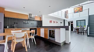  Maison  vendre 4 pices 109 m