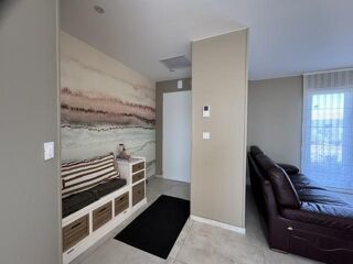 Maison à vendre 6 pièces 146 m²