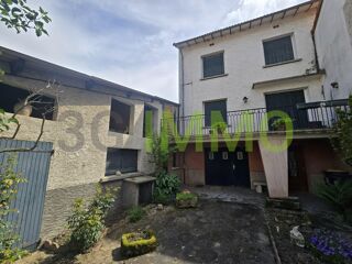  Maison  vendre 7 pices 