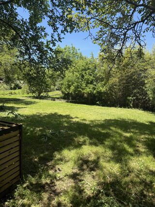  Maison  vendre 141 m