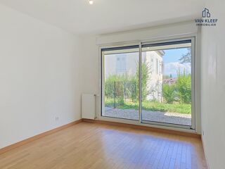  Appartement à vendre 3 pièces 57 m²