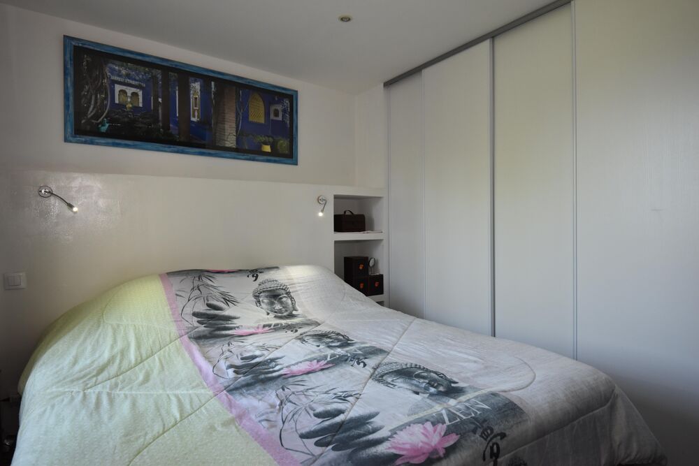 Vente Immeuble Immeuble 9 pièces Aragon