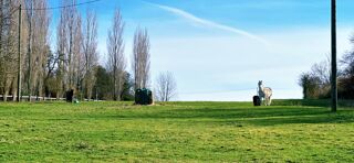  Maison � vendre 4 pi�ces 110 m�