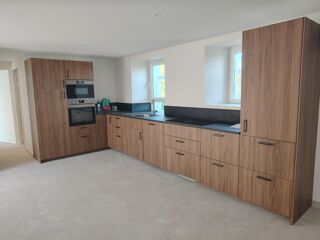  Maison à louer 5 pièces 114 m²