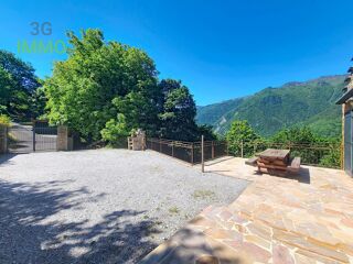  Maison à vendre 109 m²