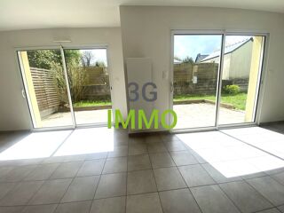  Maison  vendre 6 pices 88 m