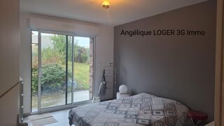  Maison à vendre 5 pièces 108 m²