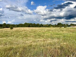  Terrain à vendre 10000 m²