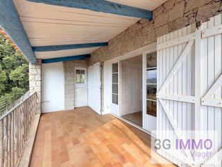  Maison à vendre 5 pièces 127 m²