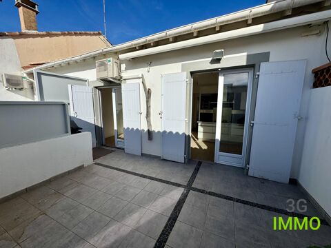 Image Annonce