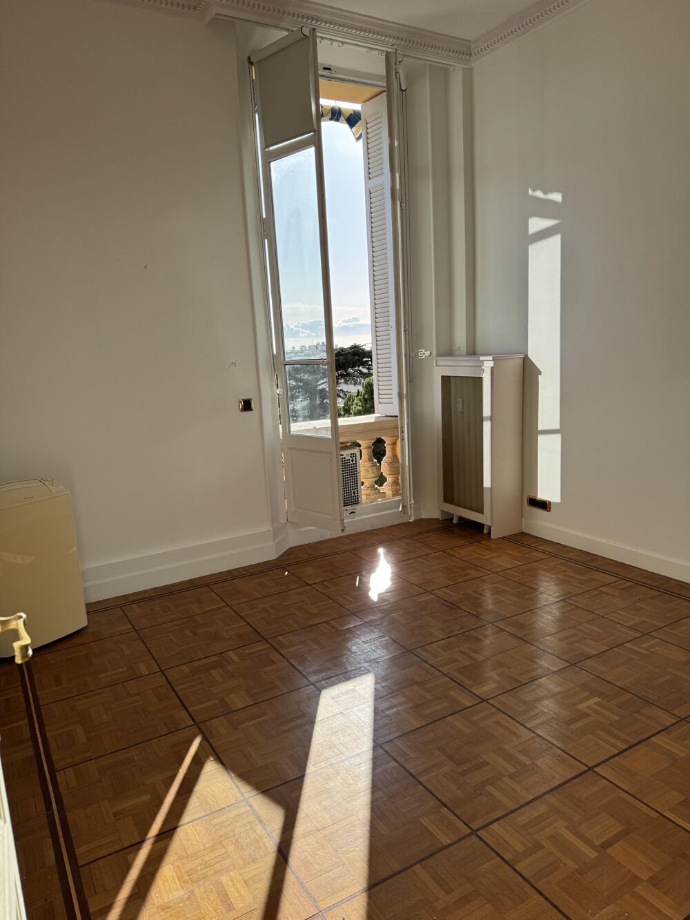 � vendre  Appartement Cannes (06400)