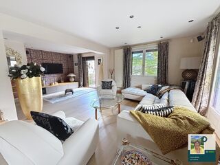  Maison � vendre 15 + pi�ces 