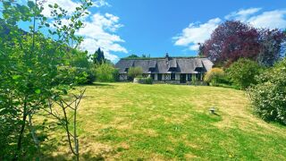  Maison à vendre 176 m²