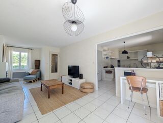  Maison à vendre 4 pièces 90 m²