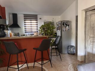  Maison  vendre 6 pices 128 m