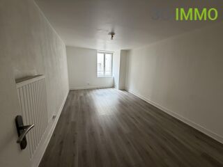  Appartement à vendre 3 pièces 79 m²