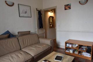  Maison à vendre 4 pièces  Homps
