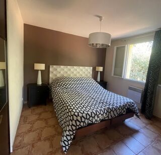  Maison  vendre 7 pices 